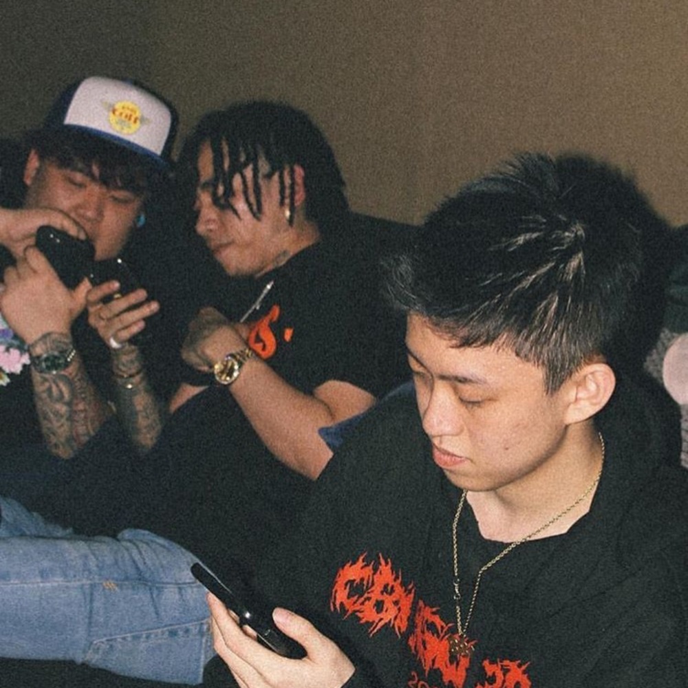 Meet your Posher, Eliana